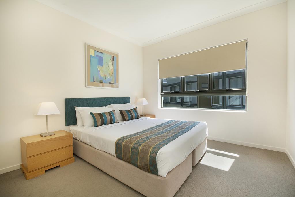 Sand Dunes Resort Accommodation Marcoola Εξωτερικό φωτογραφία