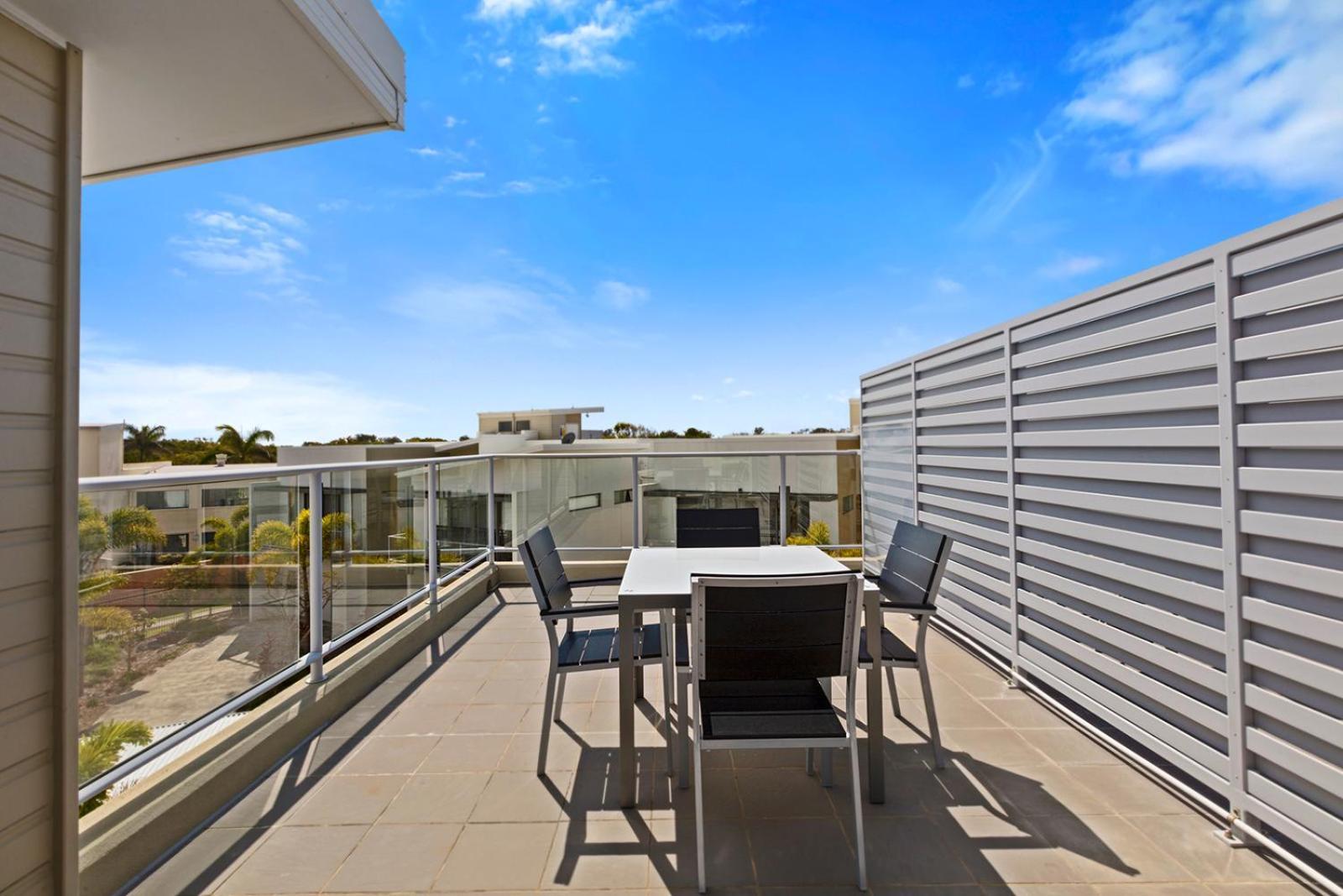 Sand Dunes Resort Accommodation Marcoola Εξωτερικό φωτογραφία